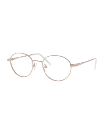 SINALIO T-1414 Rose gold - front view 2