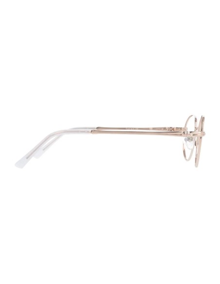 SINALIO T-1414 Rose gold - side view