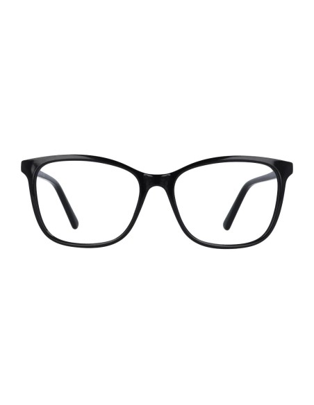 SINALIO T-0450 Nero - vista frontale