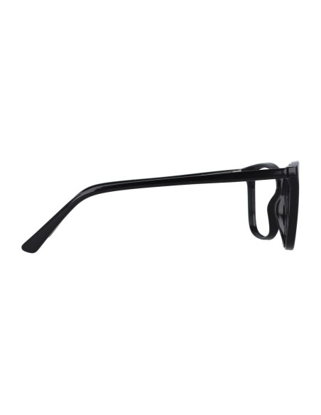 SINALIO T-0450 Nero - vista laterale