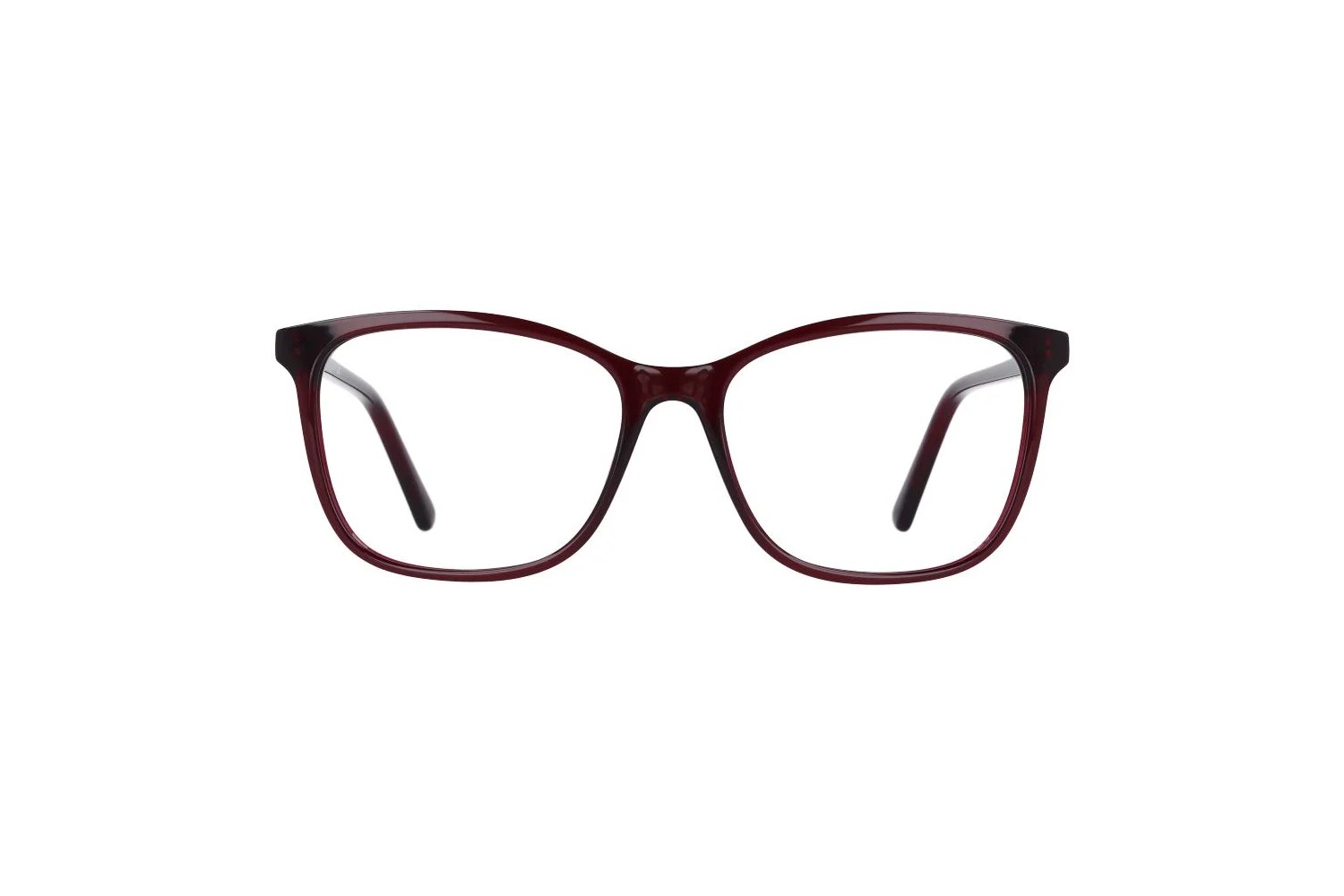 SINALIO T-0450 Red - front view
