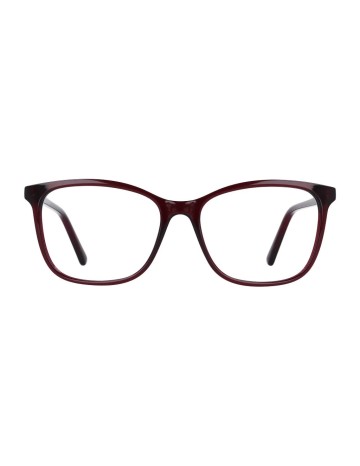 SINALIO T-0450 Red - front view