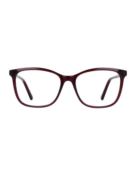 SINALIO T-0450 Red - front view