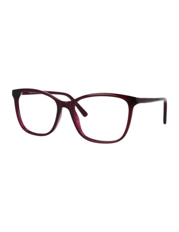 SINALIO T-0450 Red - front view 2
