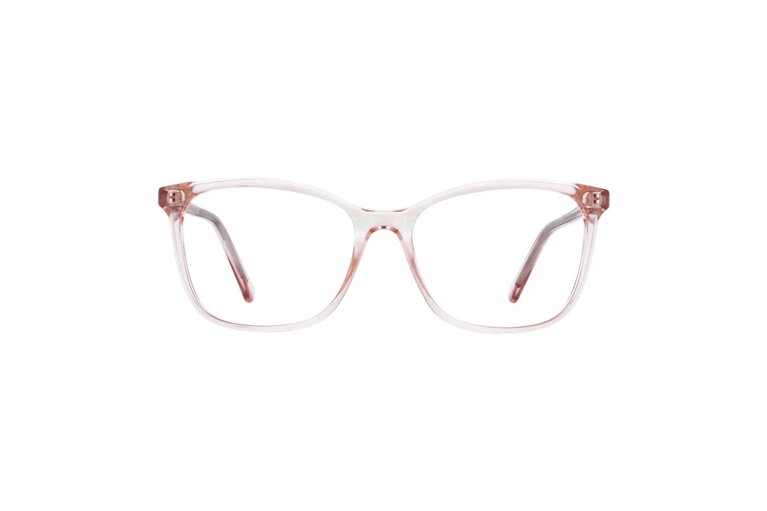 SINALIO T-0450 Beige - vista frontale