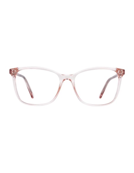 SINALIO T-0450 Beige - vista frontale