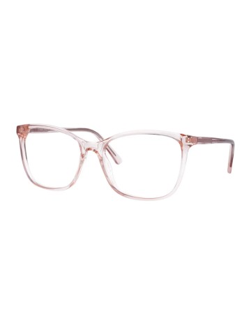 SINALIO T-0450 Beige - front view 2