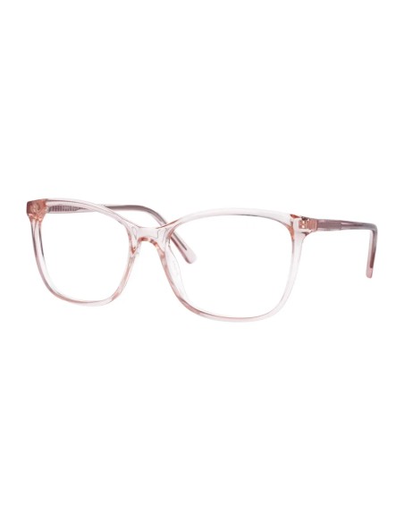 SINALIO T-0450 Beige - vista prospettica
