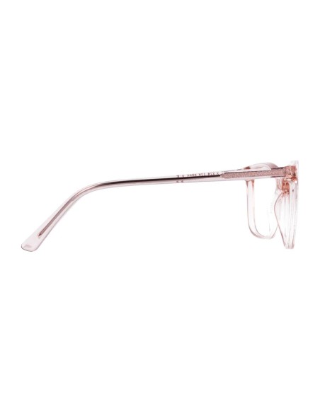 SINALIO T-0450 Beige - vista laterale