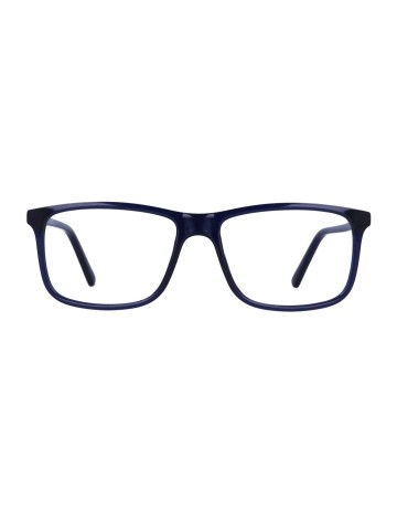 SINALIO T-0451 Blue - front view