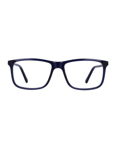 SINALIO T-0451 Blue - front view