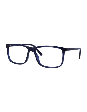 SINALIO T-0451 Blue - front view 2
