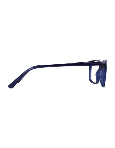 SINALIO T-0451 Blue - side view