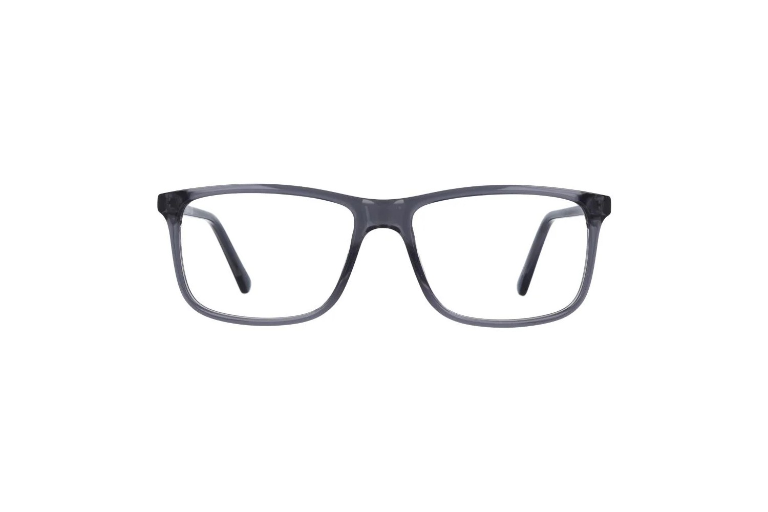 SINALIO T-0451 Grey - front view