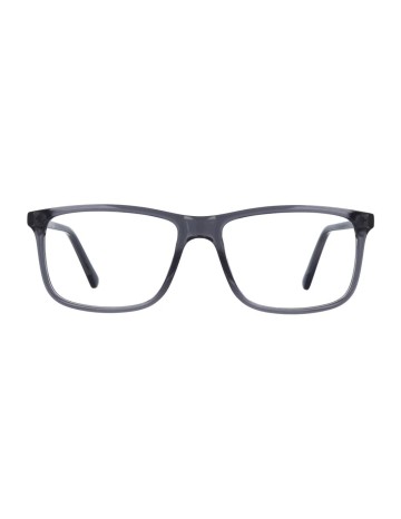 SINALIO T-0451 Grey - front view