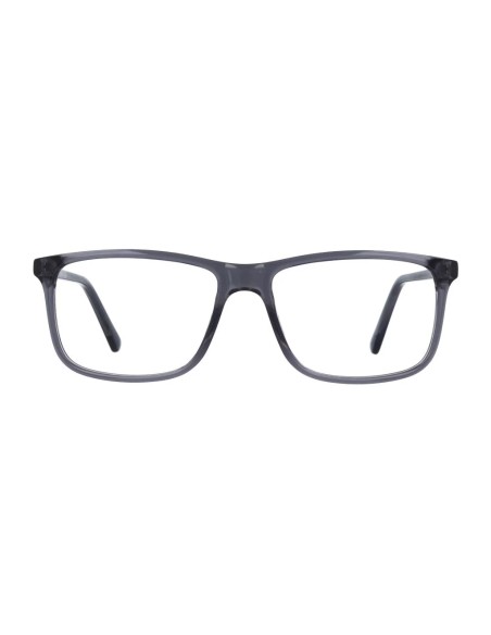 SINALIO T-0451 Grey - front view