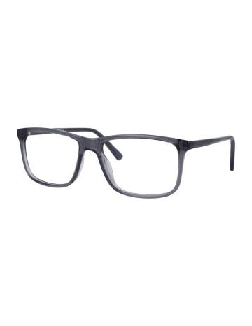 SINALIO T-0451 Grey - front view 2