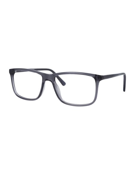 SINALIO T-0451 Grey - three-quarter view