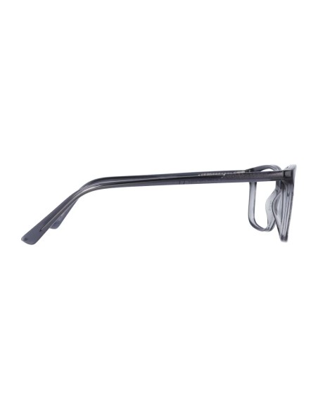 SINALIO T-0451 Grey - side view
