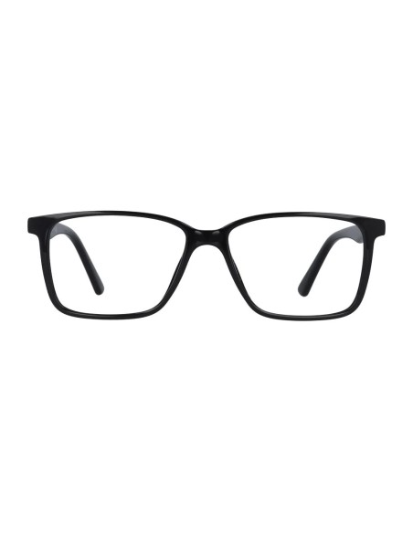 SINALIO T-0453 Nero - vista frontale