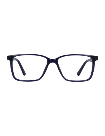 SINALIO T-0453 Blue - front view