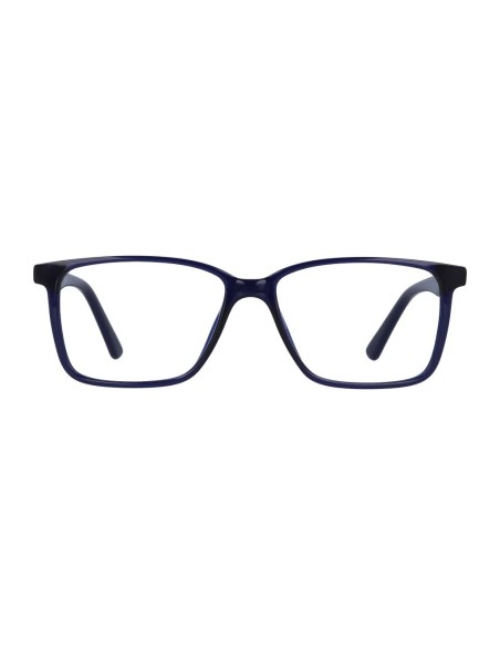 SINALIO T-0453 Blau - Frontansicht