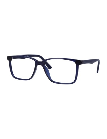 SINALIO T-0453 Blue - front view 2