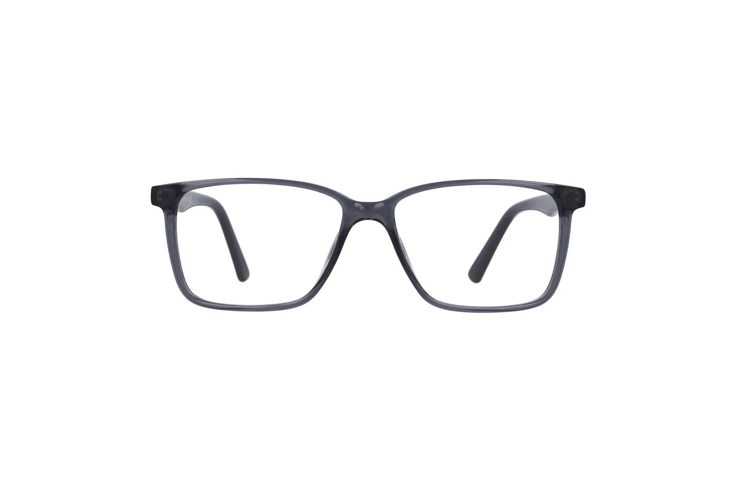 SINALIO T-0453 Grigio - vista frontale