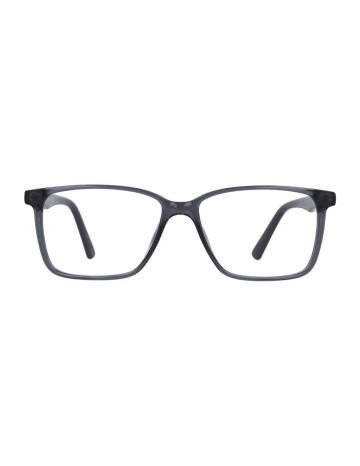 SINALIO T-0453 Grigio - vista frontale