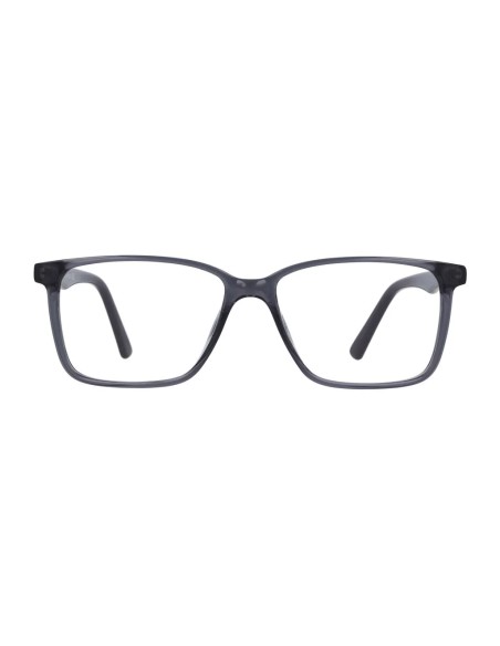 SINALIO T-0453 Grigio - vista frontale