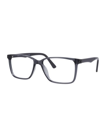 SINALIO T-0453 Grigio - vista frontale 2