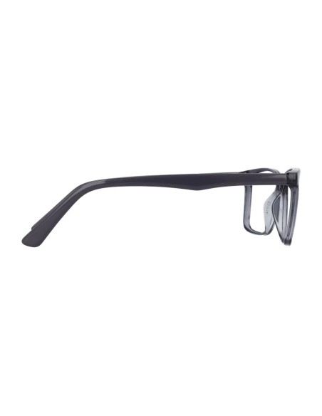 SINALIO T-0453 Grigio - vista laterale
