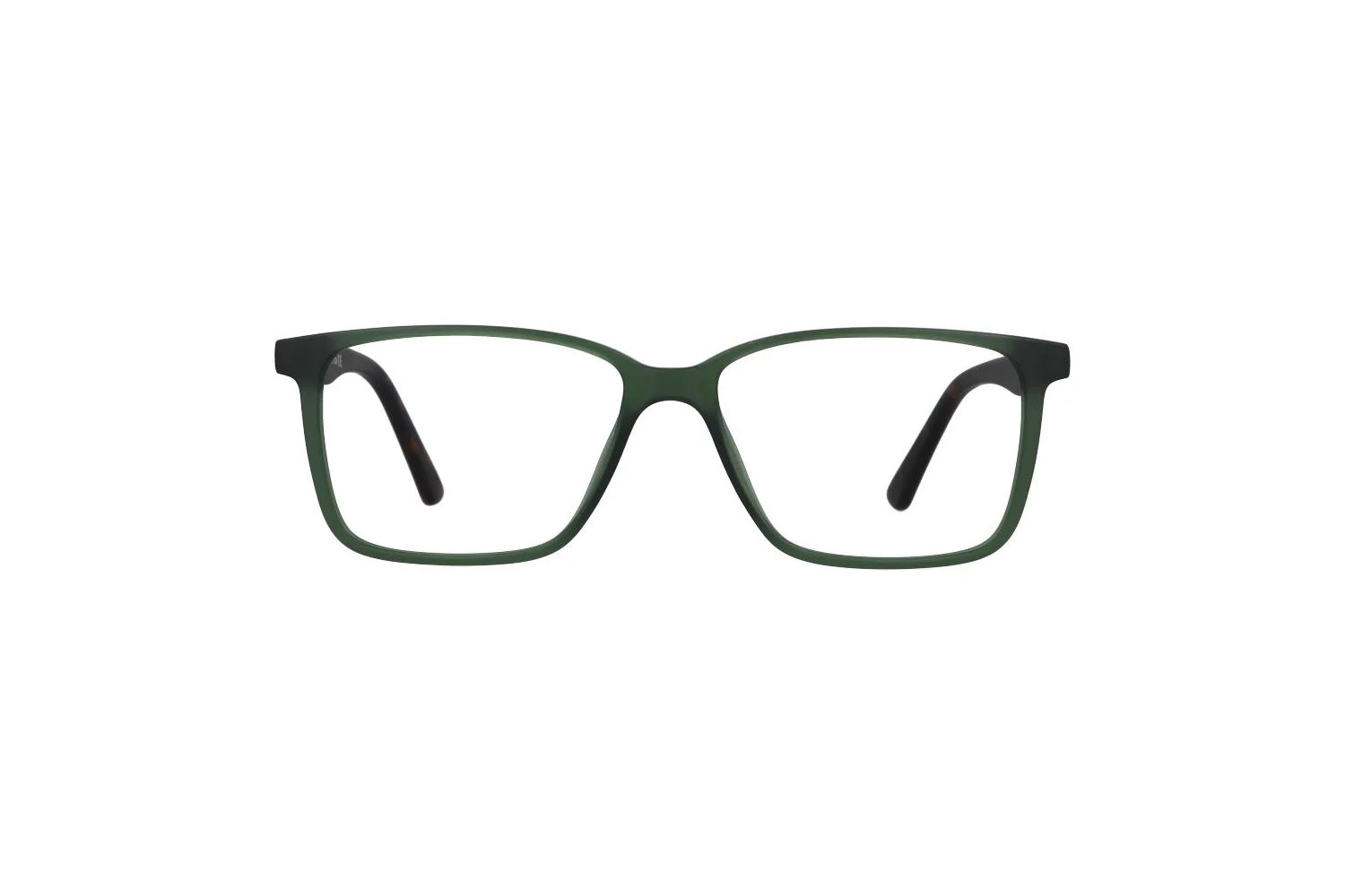 SINALIO T-0453 Verde - vista frontale