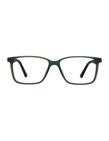 SINALIO T-0453 Verde - vista frontale