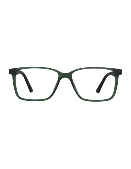 SINALIO T-0453 Verde - vista frontale