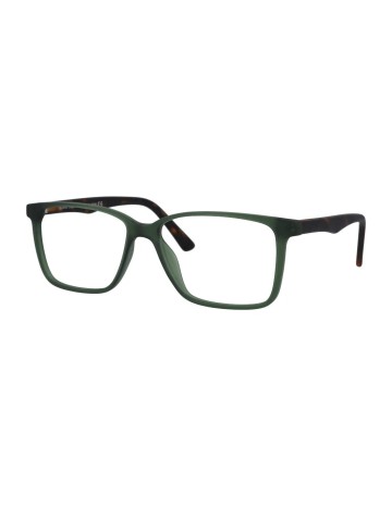SINALIO T-0453 Verde - vista frontale 2