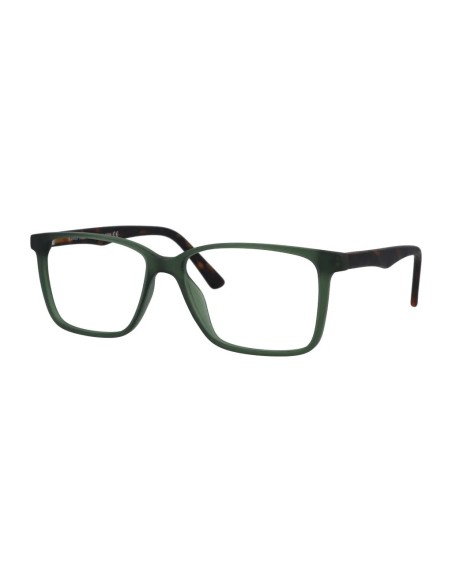 SINALIO T-0453 Verde - vista prospettica