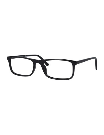 SINALIO T-0459 Black - front view 2