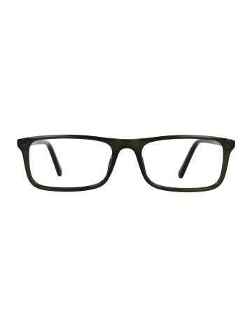 SINALIO T-0459 Green - front view