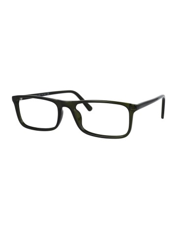 SINALIO T-0459 Green - front view 2