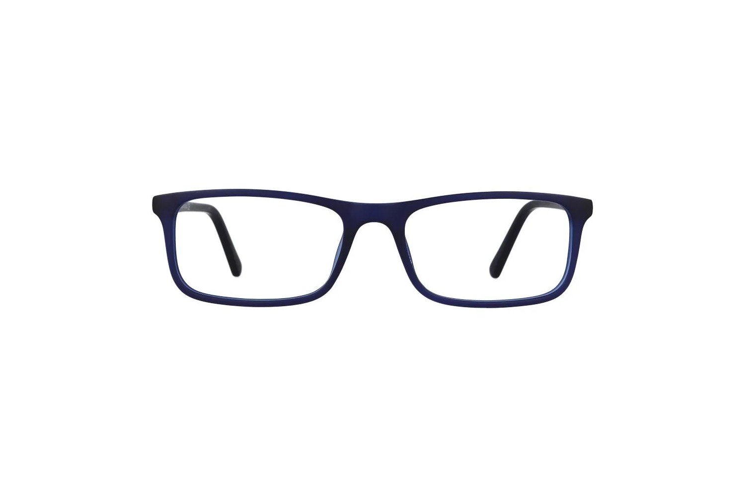 SINALIO T-0459 Blau - Frontansicht