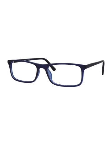 SINALIO T-0459 Blue - front view 2