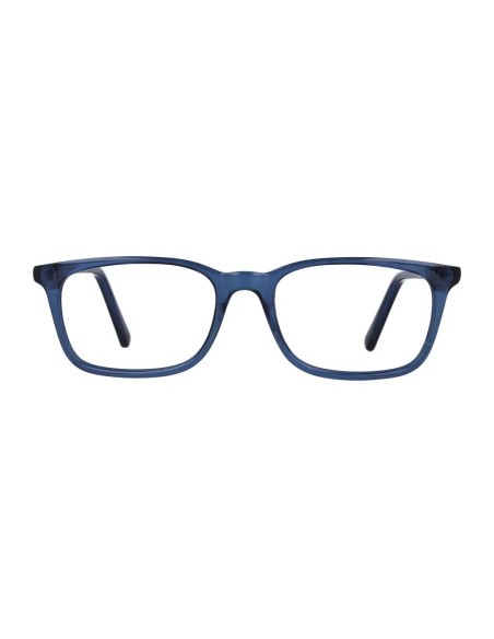 SINALIO T-0458 Blu - vista frontale