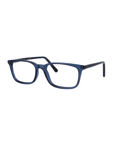 SINALIO T-0458 Blu - vista frontale 2