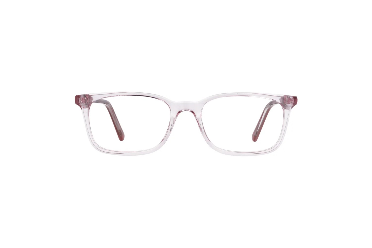 SINALIO T-0458 Rosa - vista frontale
