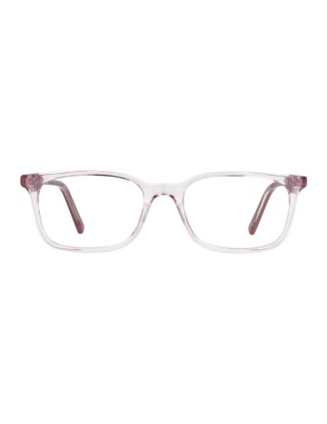 SINALIO T-0458 Pink - front view
