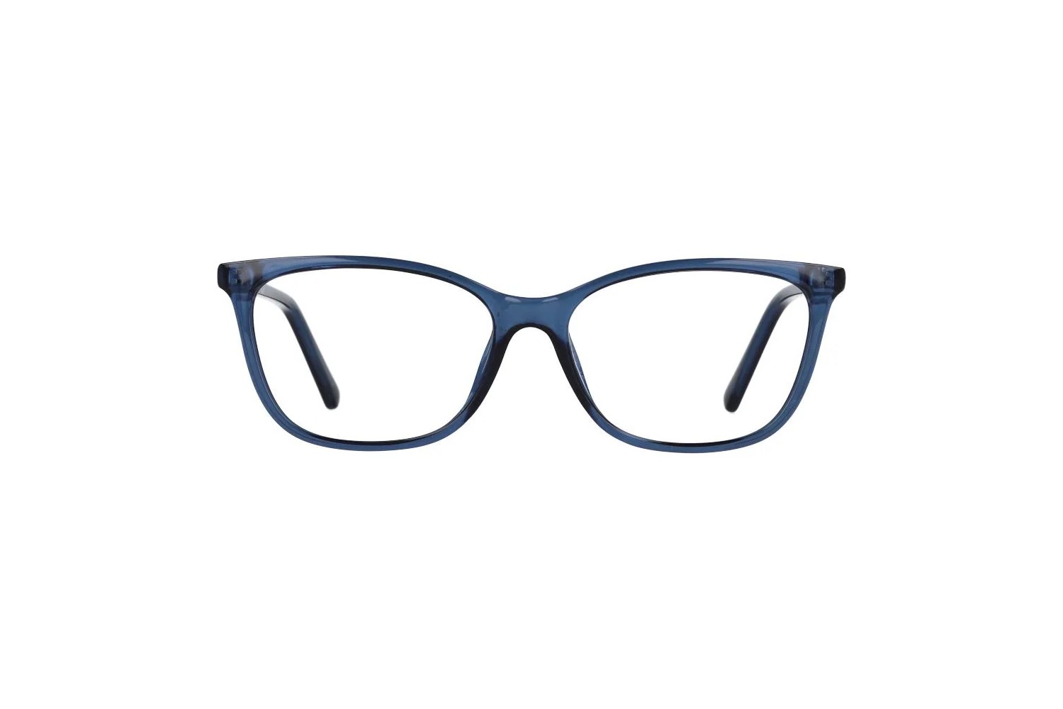 SINALIO T-0457 Blu - vista frontale