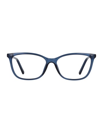 SINALIO T-0457 Blu - vista frontale