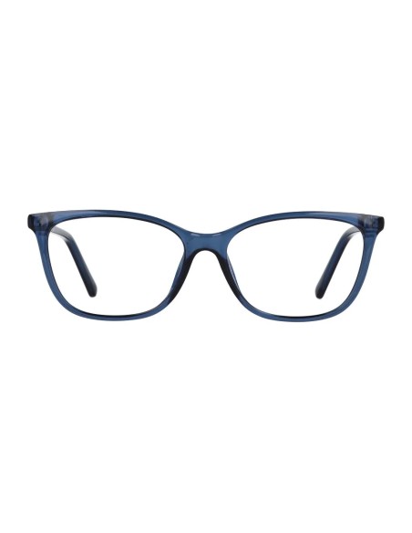SINALIO T-0457 Blu - vista frontale