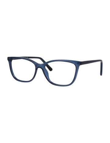 SINALIO T-0457 Blu - vista frontale 2